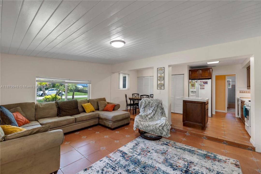 18700 Belmont Dr, Cutler Bay, Florida 33157, Stati Uniti