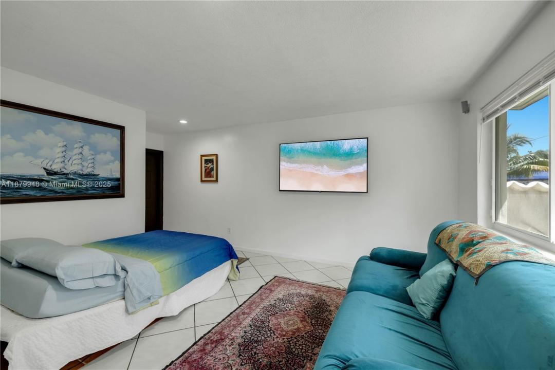 18700 Belmont Dr, Cutler Bay, Florida 33157, Stati Uniti