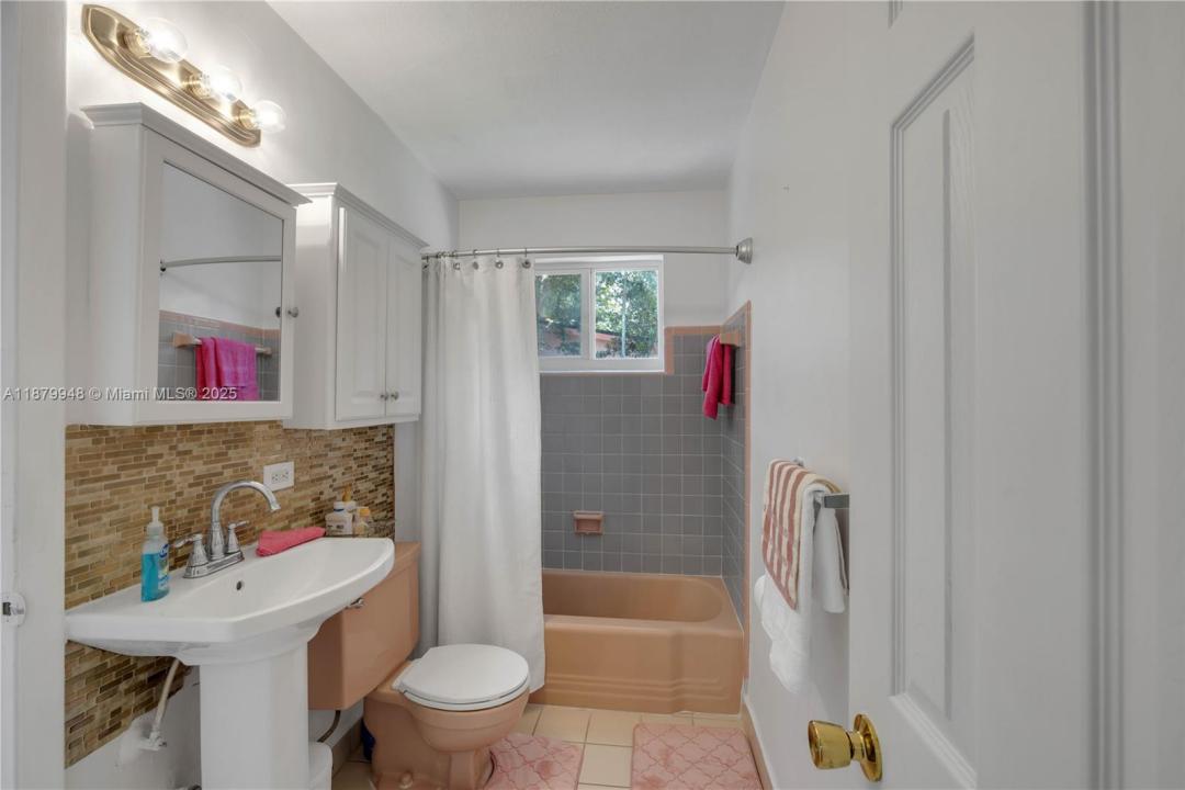 18700 Belmont Dr, Cutler Bay, Florida 33157, Stati Uniti