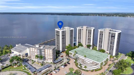 1920 VIRGINIA AVE 902, Fort Myers, Florida 33901