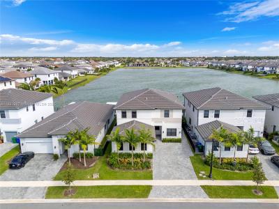 17571 SW 46th St, Miramar, 플로리다 33029, 미국