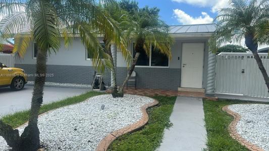 11830 SW 206th St, Miami, Florida 33177, USA