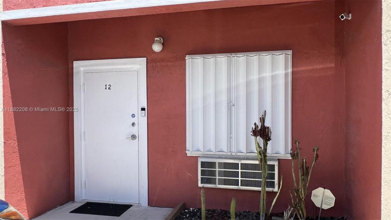 10871 SW 188th St 12, Cutler Bay, 佛羅里達州 33157, 美國