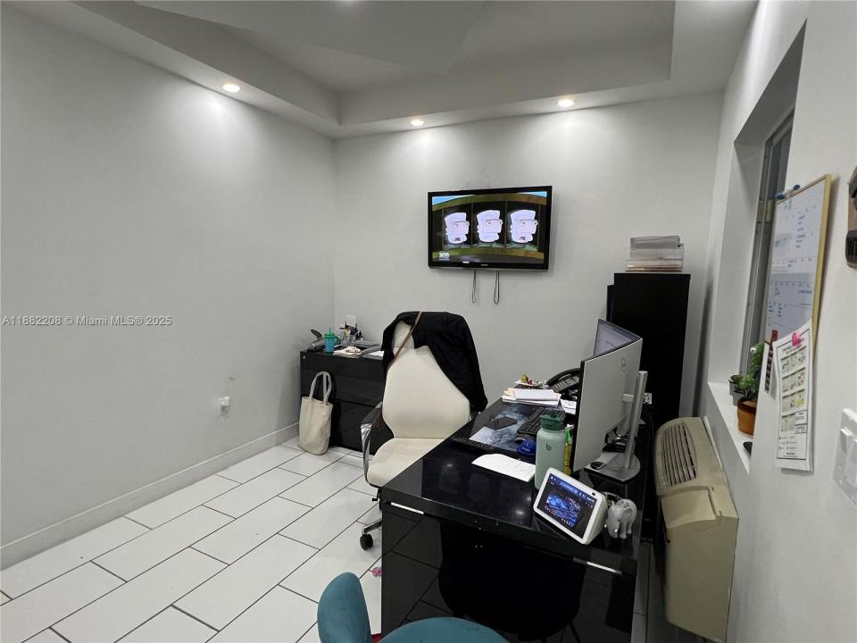 10871 SW 188th St 12, Cutler Bay, 佛羅里達州 33157, 美國