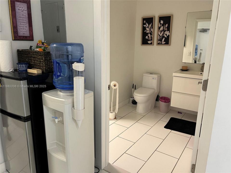 10871 SW 188th St 12, Cutler Bay, 佛羅里達州 33157, 美國