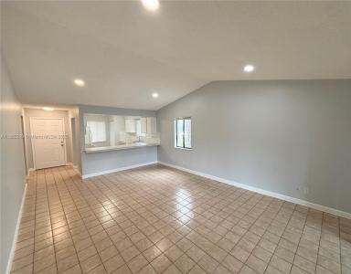4805 Pier Dr 4805, Green Acres, 플로리다 33463, 미국