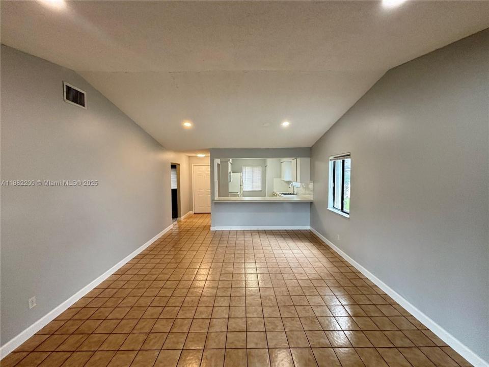 4805 Pier Dr 4805, Green Acres, Floride 33463, États-Unis