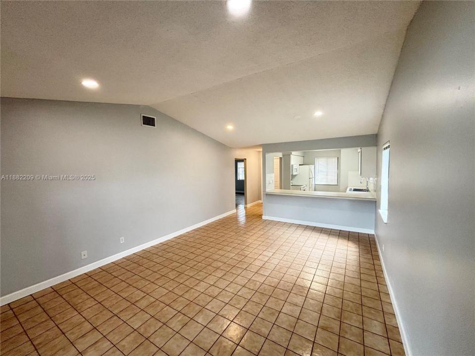 4805 Pier Dr 4805, Green Acres, Floride 33463, États-Unis