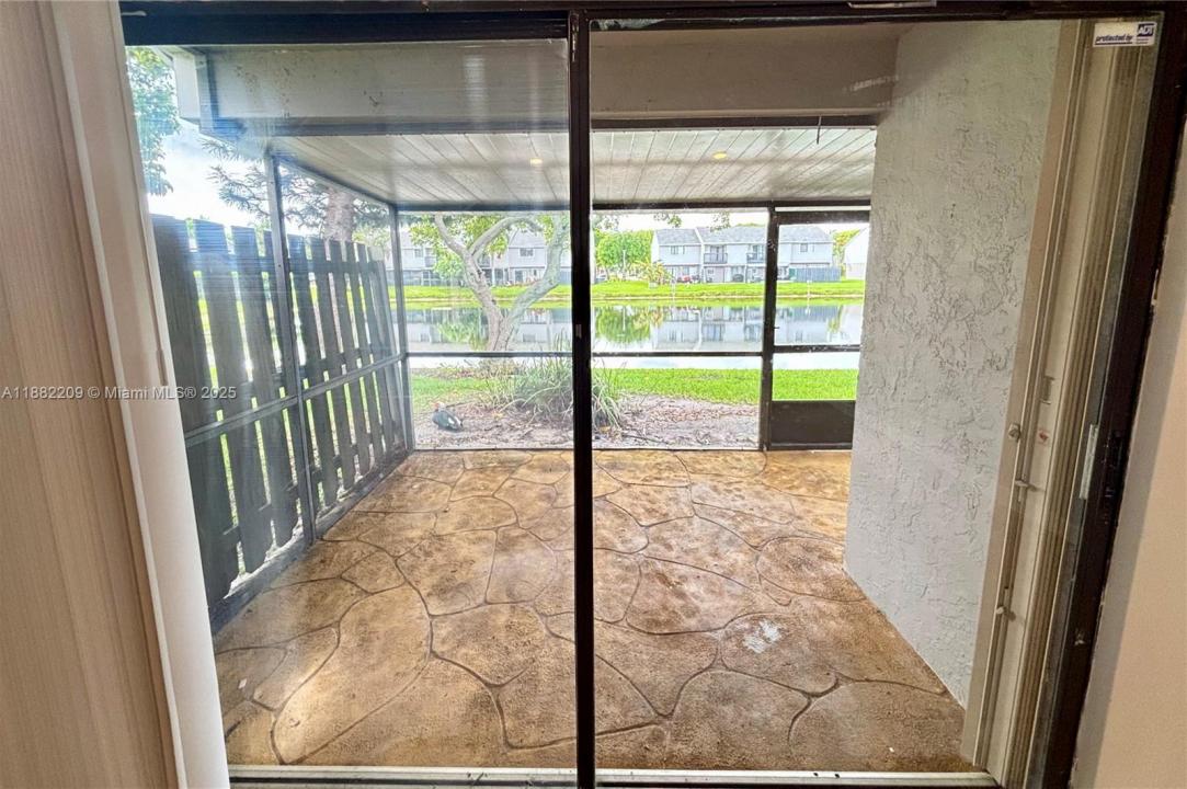 4805 Pier Dr 4805, Green Acres, Floride 33463, États-Unis