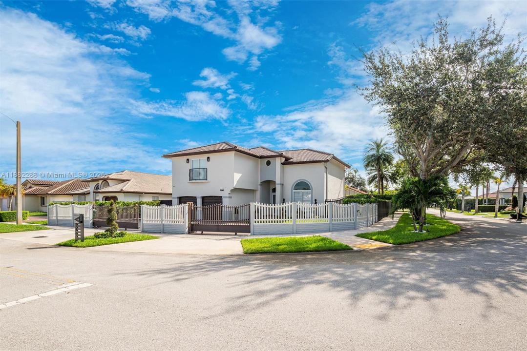 1385 SW 143rd Ct, Miami, Flórida 33184, Estados Unidos
