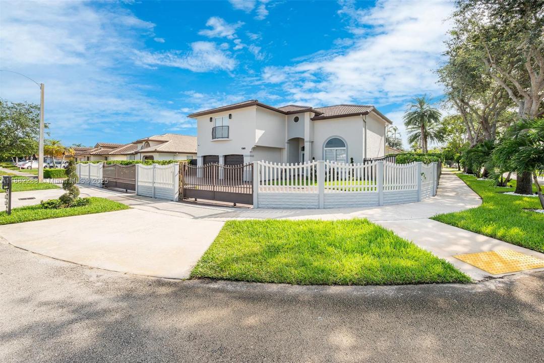 1385 SW 143rd Ct, Miami, Flórida 33184, Estados Unidos