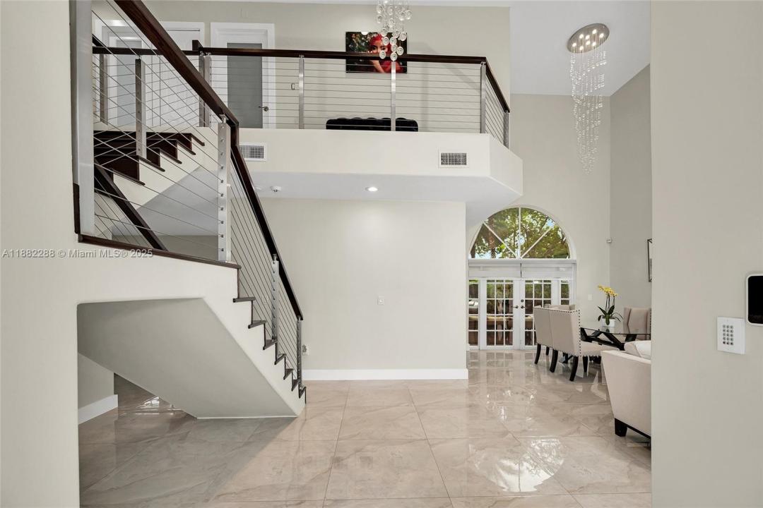 1385 SW 143rd Ct, Miami, Flórida 33184, Estados Unidos