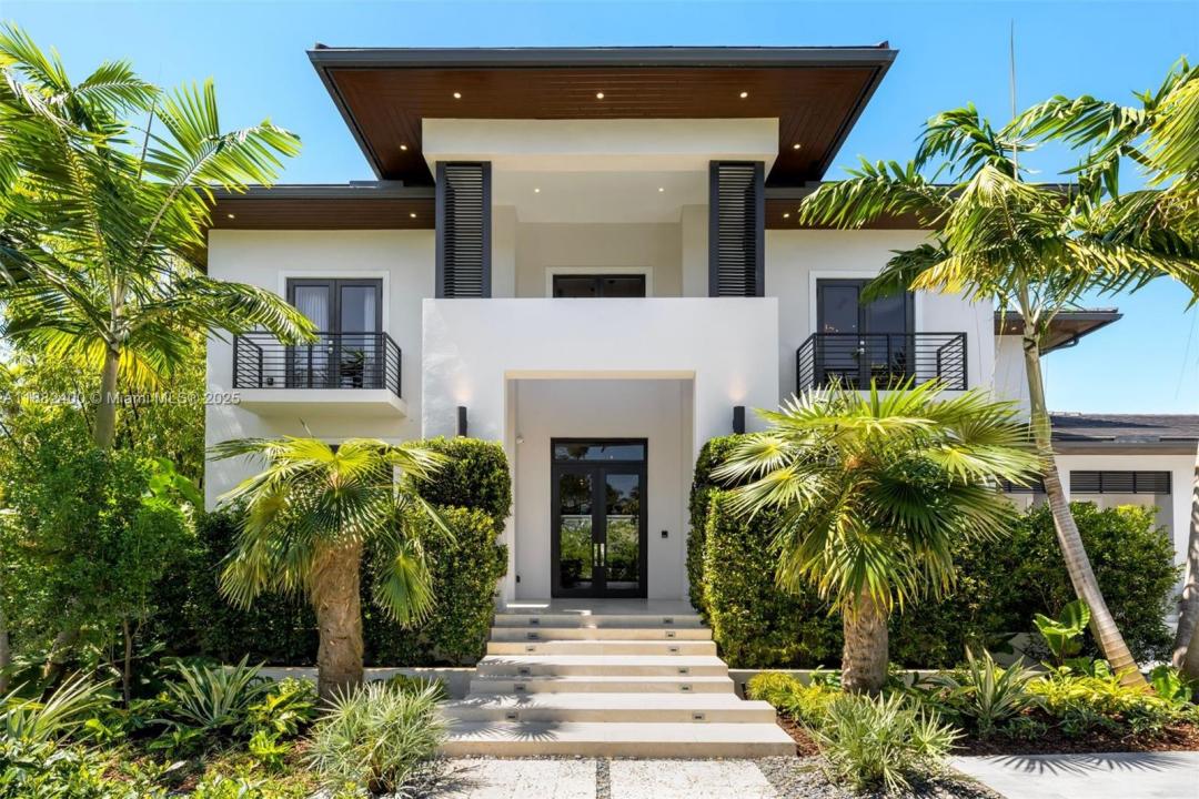 9360 Balada St, Coral Gables, Флорида 33156, Соединенные Штаты