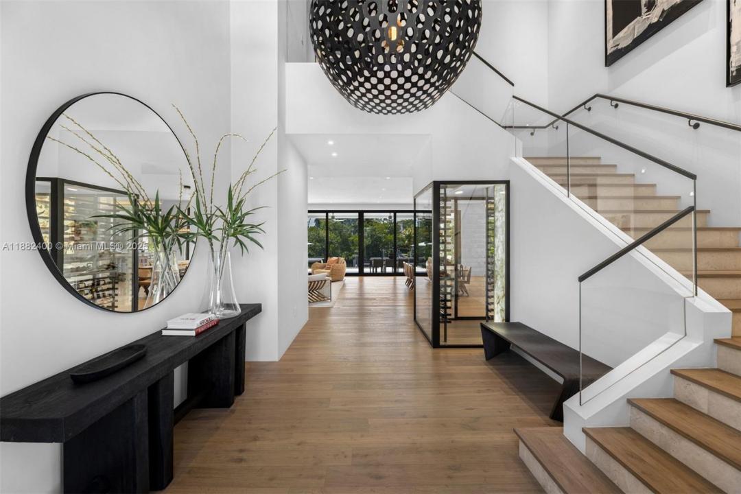 9360 Balada St, Coral Gables, Флорида 33156, Соединенные Штаты