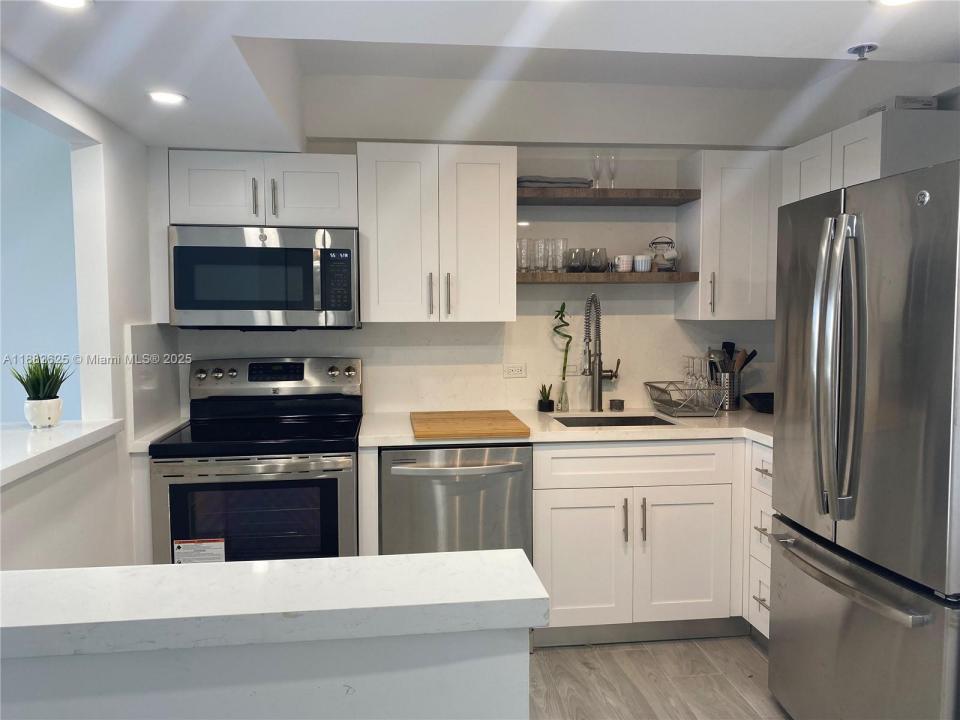 20515 E Country Club Dr 549, Aventura, Florida 33180, Estados Unidos