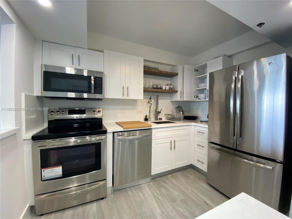 20515 E Country Club Dr 549, Aventura, Florida 33180, Estados Unidos