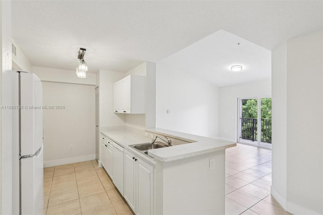 15470 SW 284th St 3301, Homestead, フロリダ 33033, アメリカ合衆国
