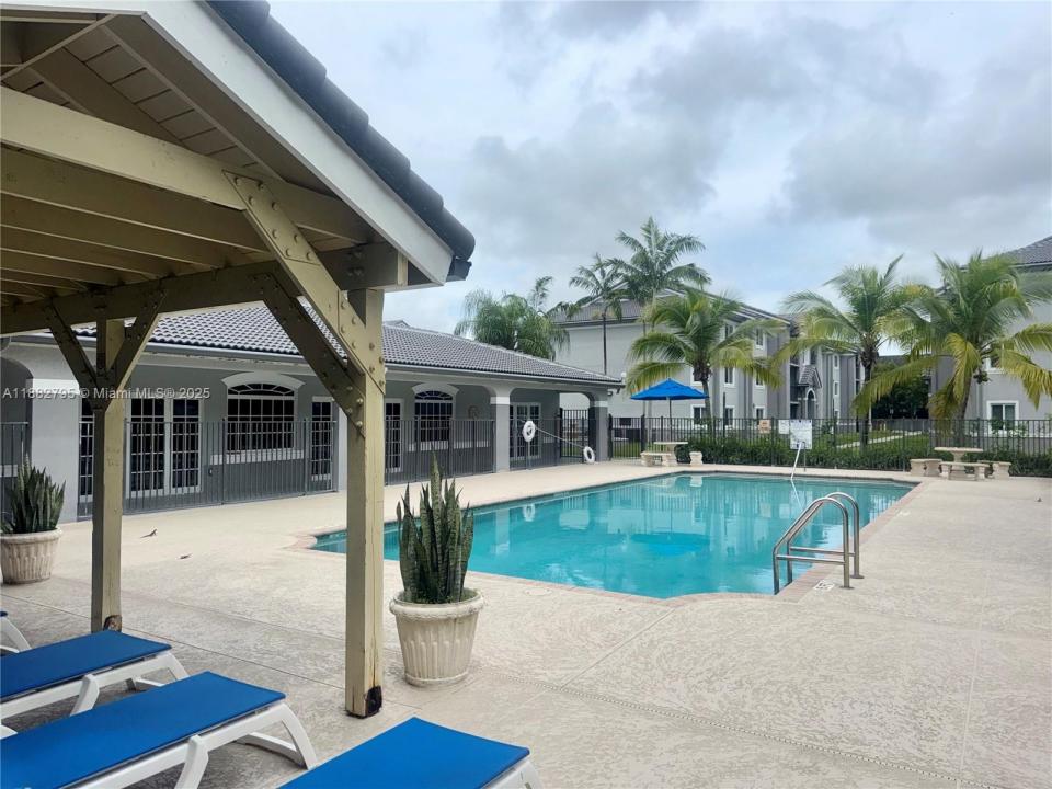 15470 SW 284th St 3301, Homestead, フロリダ 33033, アメリカ合衆国
