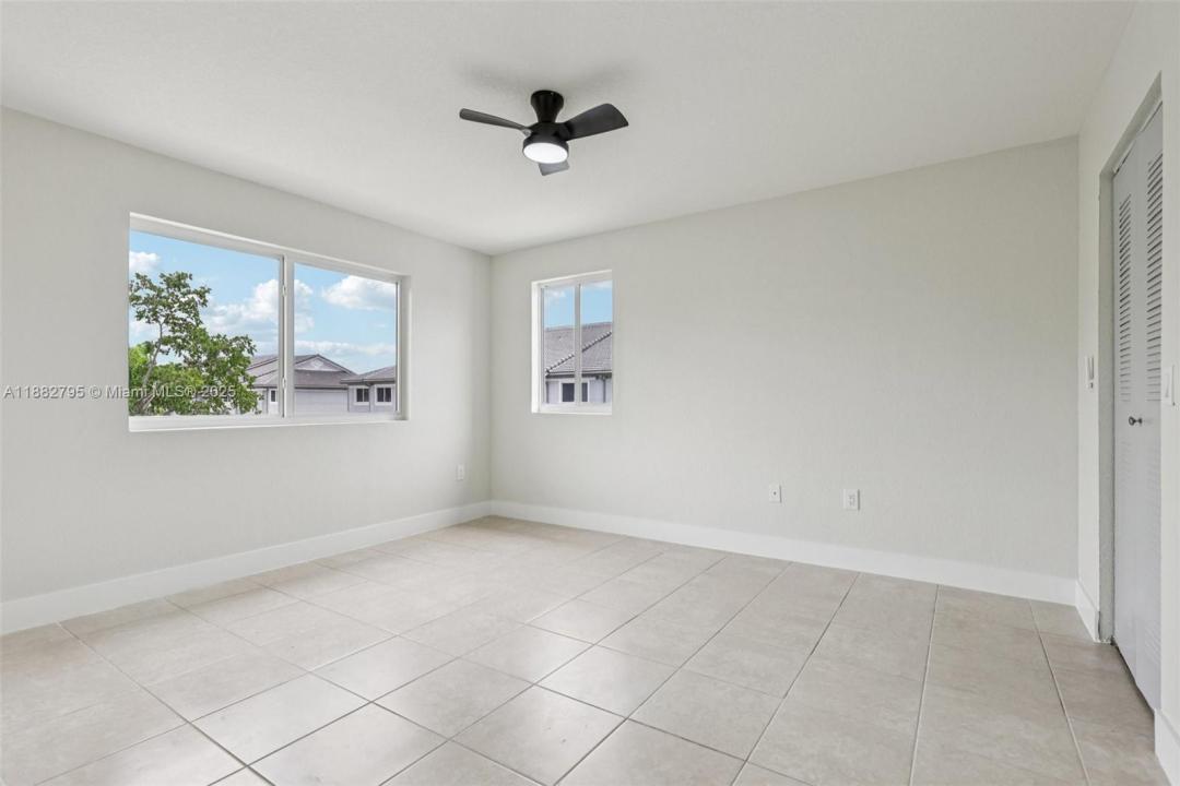15470 SW 284th St 3301, Homestead, フロリダ 33033, アメリカ合衆国