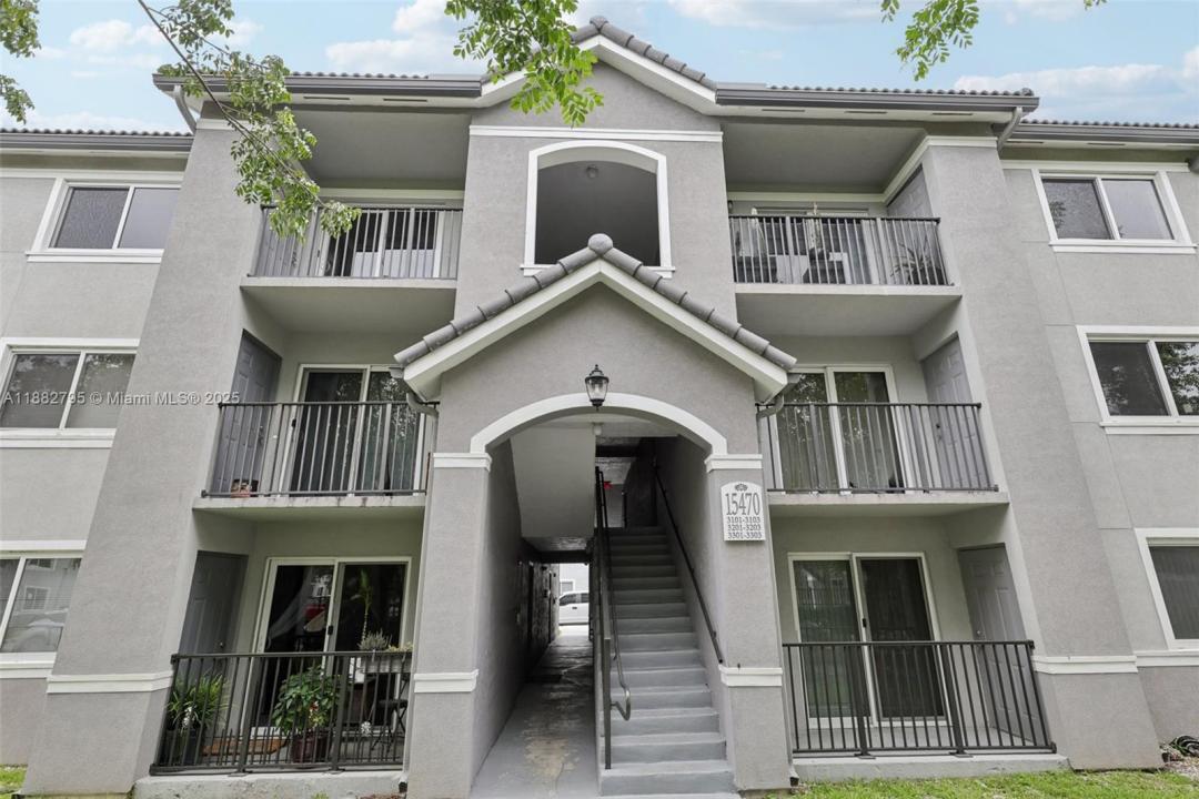 15470 SW 284th St 3301, Homestead, フロリダ 33033, アメリカ合衆国