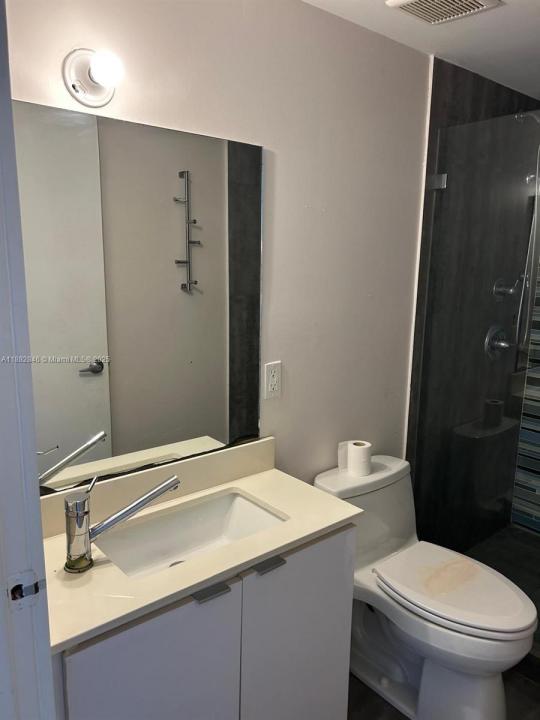 801 15th St 206, Miami Beach, Floride 33139, États-Unis
