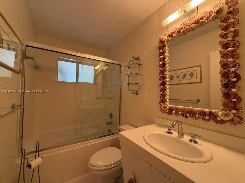 1728 NE 39th St NA, Oakland Park, 佛羅里達州 33334, 美國