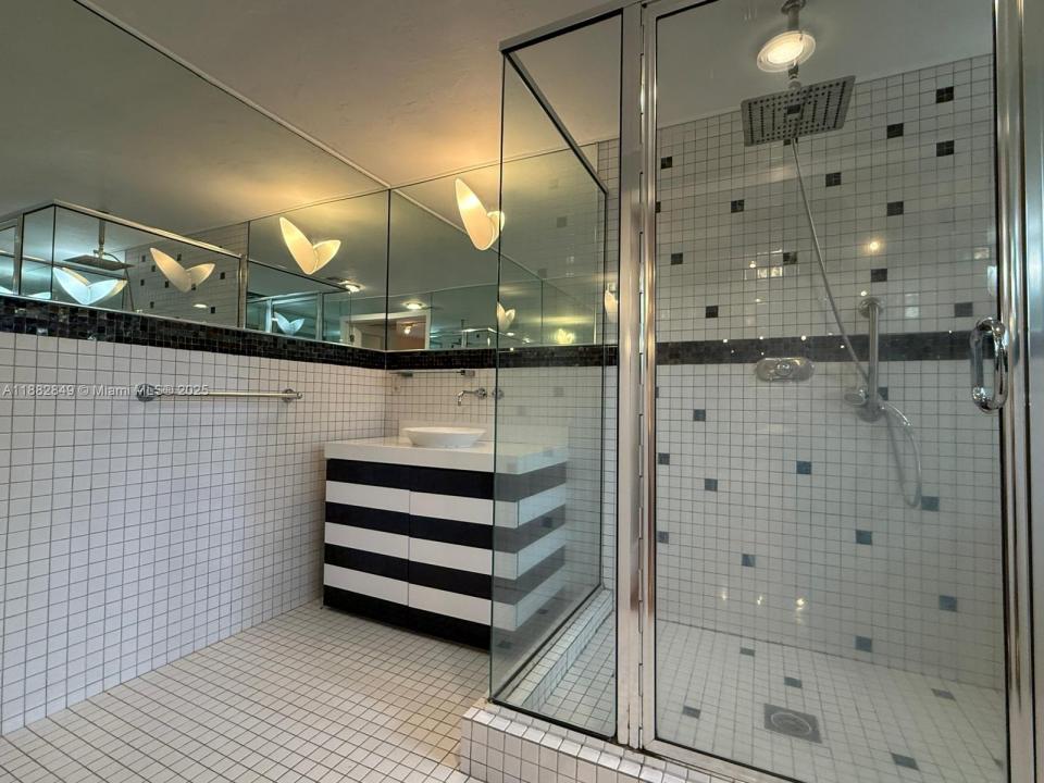 1728 NE 39th St NA, Oakland Park, 佛羅里達州 33334, 美國