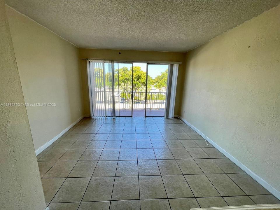 10900 SW 104th St 308, Miami, Floride 33176, États-Unis