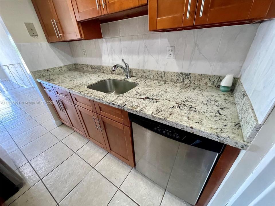 10900 SW 104th St 308, Miami, Floride 33176, États-Unis