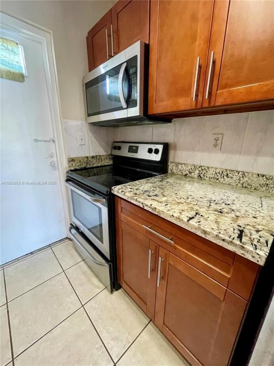 10900 SW 104th St 308, Miami, Floride 33176, États-Unis
