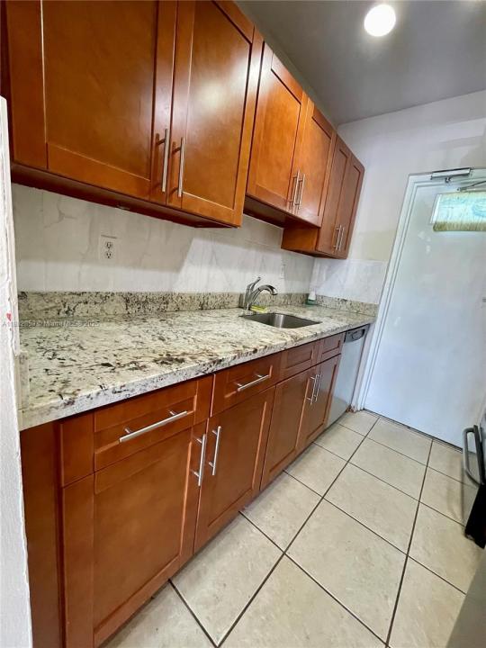 10900 SW 104th St 308, Miami, Floride 33176, États-Unis