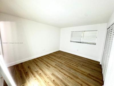 2828 Jackson St I3, Fort Myers, Florida 33901, USA