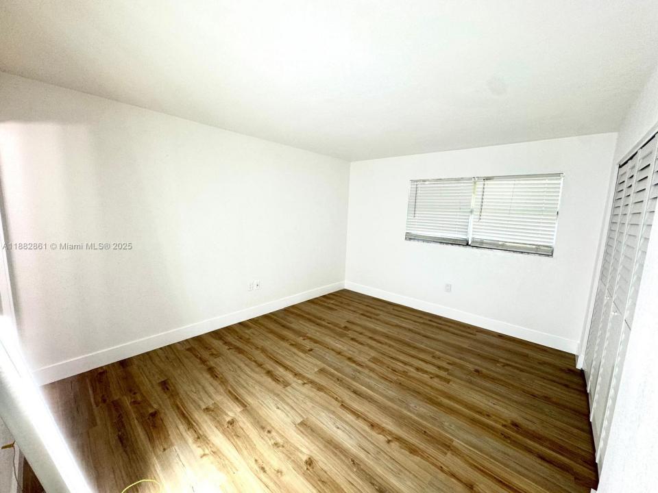 2828 Jackson St I3, Fort Myers, Flórida 33901, Estados Unidos