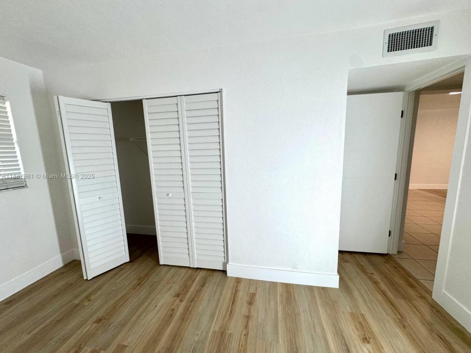 2828 Jackson St I3, Fort Myers, Flórida 33901, Estados Unidos