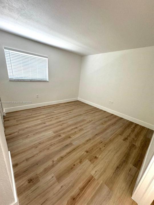2828 Jackson St I3, Fort Myers, Flórida 33901, Estados Unidos