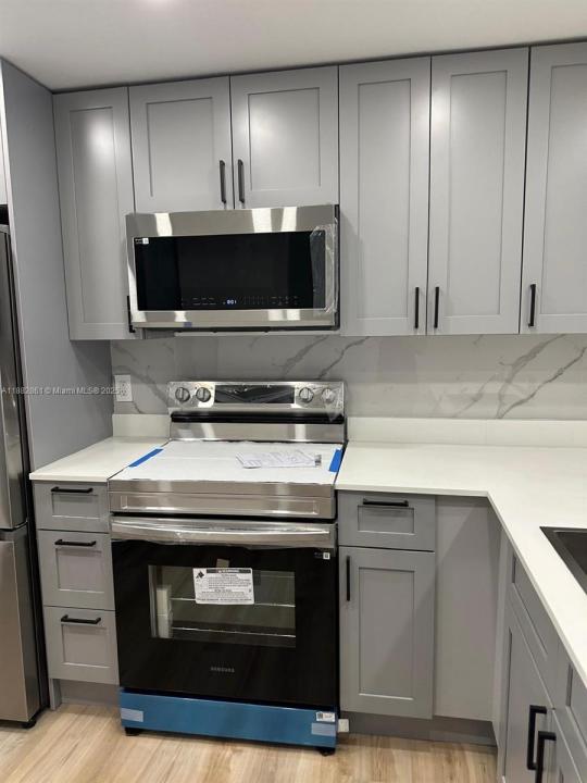 2828 Jackson St I3, Fort Myers, Flórida 33901, Estados Unidos