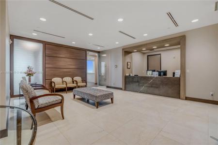 8950 SW 74th Ct 2001, Miami, Florida 33156, USA
