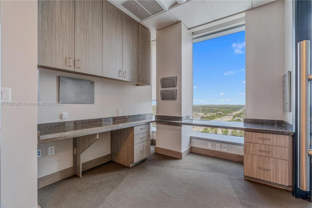 8950 SW 74th Ct 2001, Miami, Florida 33156