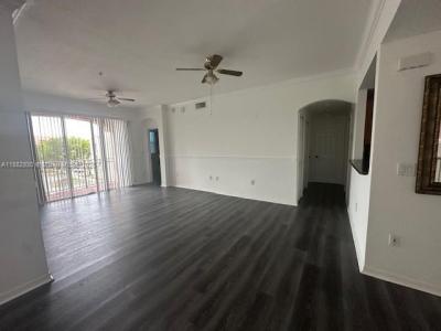 6420 NW 114th Ave 1335, Doral, Florida 33178, USA
