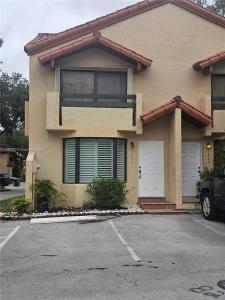 7870 SW 102nd Ln ., Miami, Florida 33156, USA