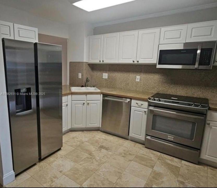 7870 SW 102nd Ln ., Miami, Floride 33156, États-Unis