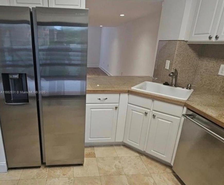 7870 SW 102nd Ln ., Miami, Floride 33156, États-Unis