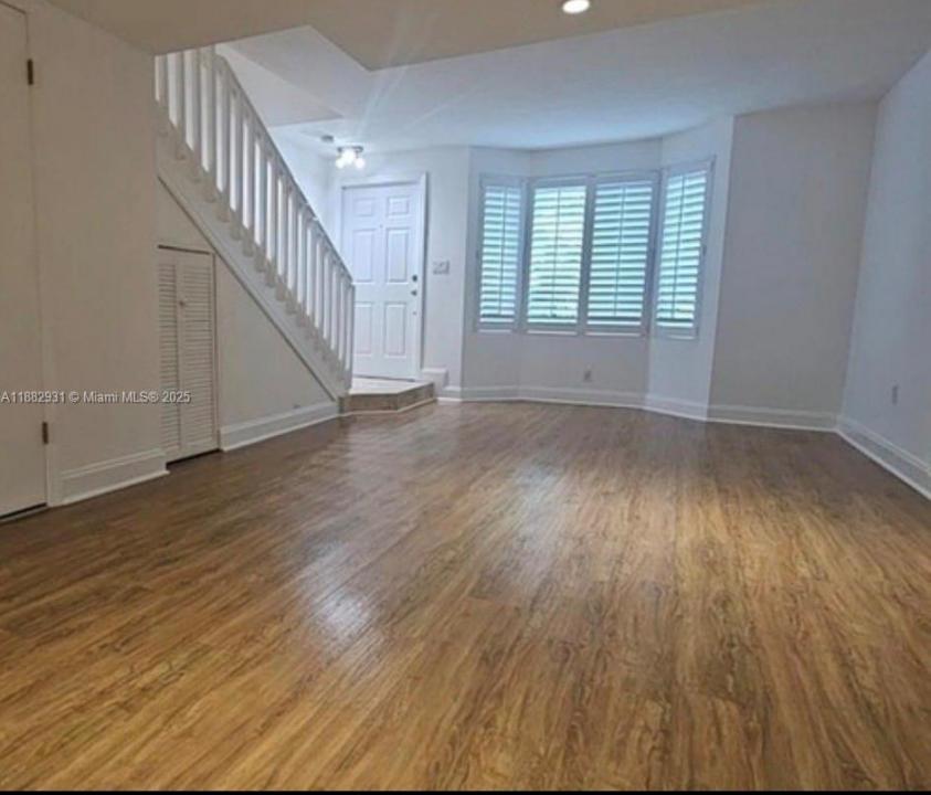 7870 SW 102nd Ln ., Miami, Floride 33156, États-Unis