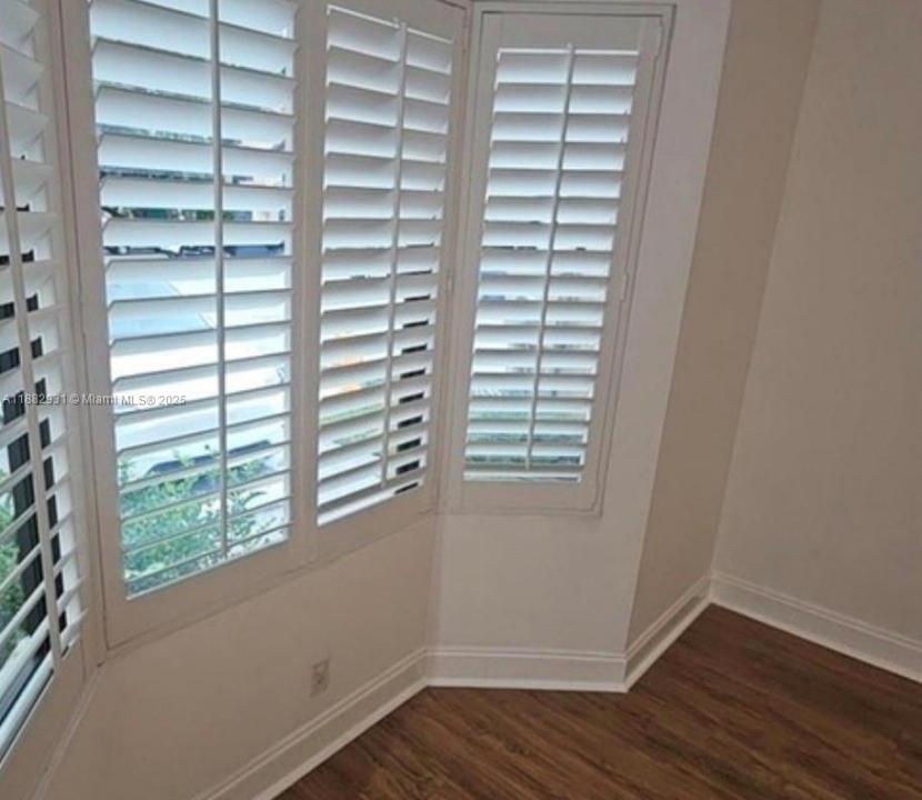 7870 SW 102nd Ln ., Miami, Floride 33156, États-Unis