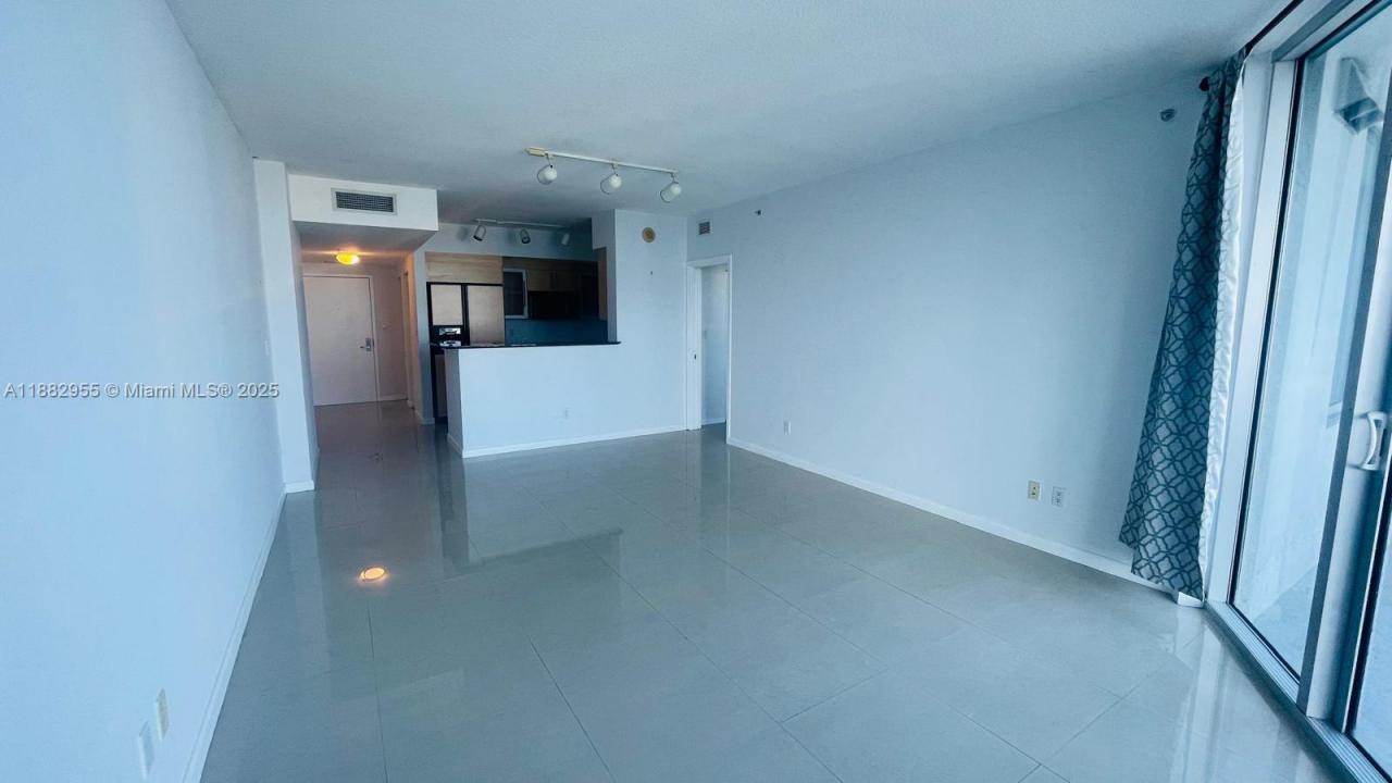 335 S Biscayne Blvd 3803, Miami, 플로리다 33131, 미국