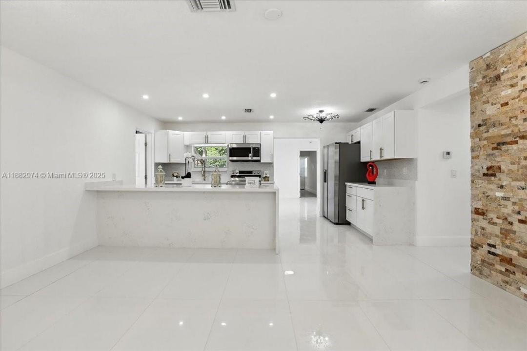 9207 SW 49th Pl, Cooper City, Flórida 33328, Estados Unidos