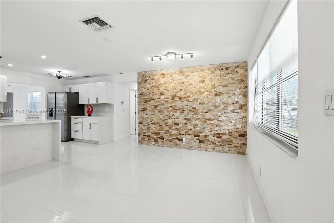 9207 SW 49th Pl, Cooper City, Flórida 33328, Estados Unidos
