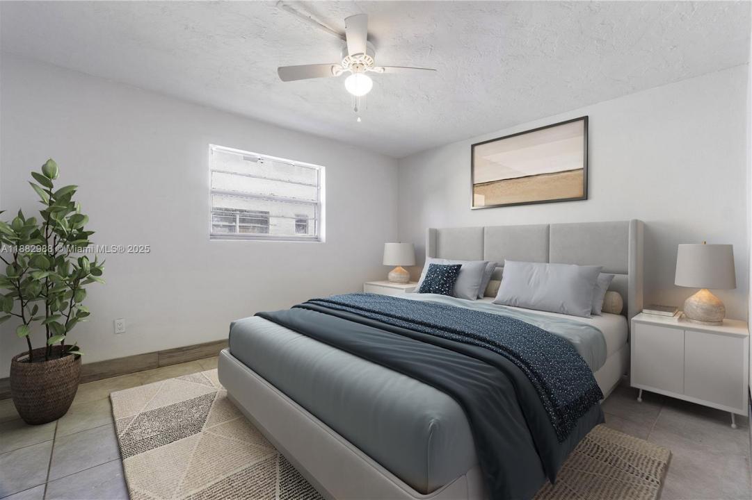 332 SW 3rd St 6, Belle Glade, Флорида 33430, Соединенные Штаты