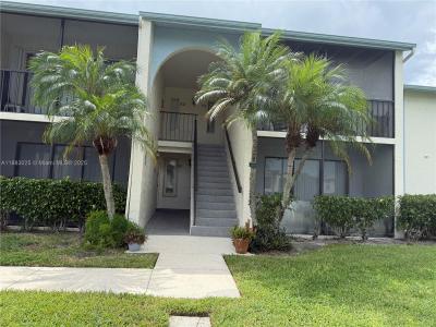 1101 Green Pine Blvd F1, West Palm Beach, Florida 33409, USA