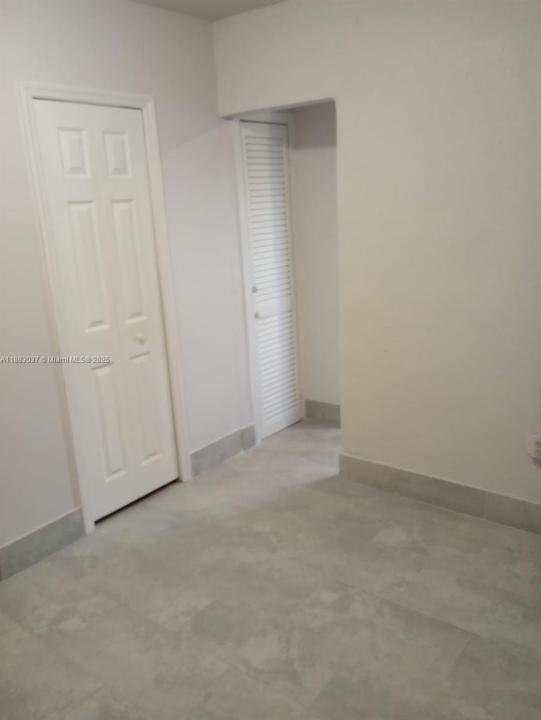 1241 W Dr Martin Luther King Jr Blvd W 4, Belle Glade, Флорида 33430, Соединенные Штаты